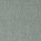 Vapor - Aqua & Teal Plain & Solid Upholstery Fabric 54 Inches"